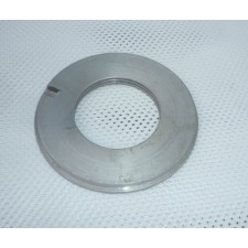 STŘEDOVÝ LABYRINT KLIKOVÉHO HŘÍDELE (MALÝ)  - (TOVÁRNÍ ULOŽENKA)